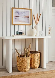 Pyntegjenstand hus, bonprix