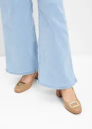 Slingbacks, bonprix