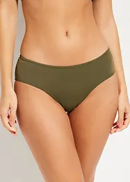 Bikinitruse, bonprix