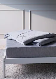 Kjølende stretchlaken, bonprix