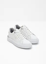 Sneakers fra s.Oliver, s.Oliver