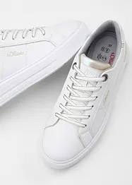 Sneakers fra s.Oliver, s.Oliver
