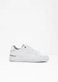 Sneakers fra s.Oliver, s.Oliver
