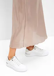 Sneakers fra s.Oliver, s.Oliver