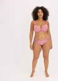 Padded-BH med bøyle, bonprix