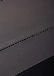 Magnet-liftgardin, bonprix