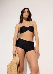 Balconette-bikinioverdel, bonprix