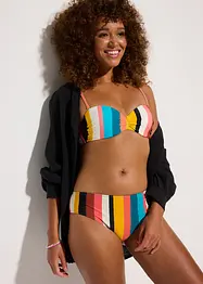 Bikinibukse (2-pack), bonprix