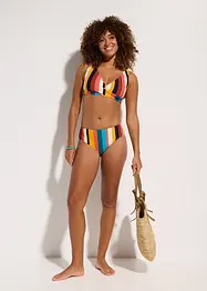 Bikini (2-delt sett), bonprix