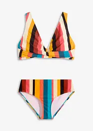 Bikini (2-delt sett), bonprix