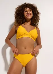 Bikini (2-delt sett), bonprix