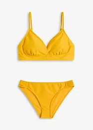 Bikini (2-delt sett), bonprix