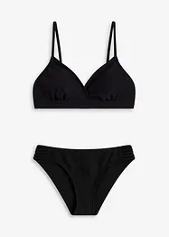 Bikini (2-delt sett), bonprix