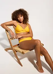 Bikini (2-delt sett), bonprix