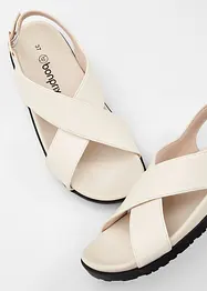 Sandal, bonprix