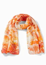 Silkesjerf, bonprix