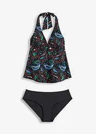 Tankini (2-delt sett), bonprix