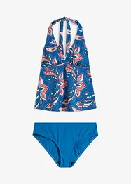 Tankini (2-delt sett), bonprix