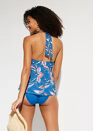 Tankini (2-delt sett), bonprix