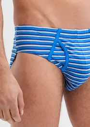 Maxitruse (5-pack), bonprix