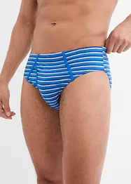Maxitruse (5-pack), bonprix