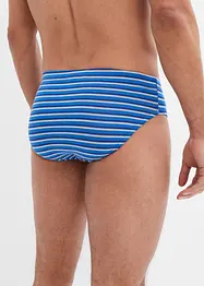 Maxitruse (5-pack), bonprix