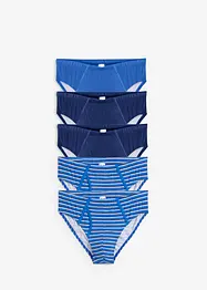 Maxitruse (5-pack), bonprix