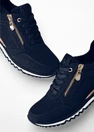 Sneakers fra Marco Tozzi, Marco Tozzi