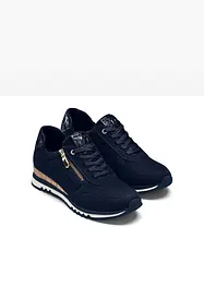 Sneakers fra Marco Tozzi, Marco Tozzi