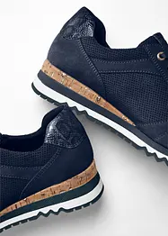 Sneakers fra Marco Tozzi, Marco Tozzi