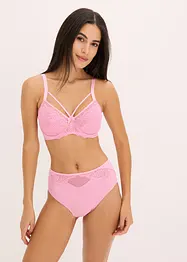 Minimizer-BH med bøyle, bonprix