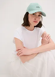 Caps, bonprix