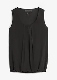 Bluse, bonprix