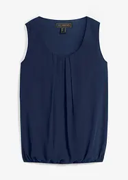 Bluse, bonprix