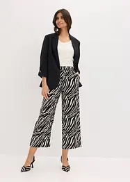 Pull on-bukse, bonprix