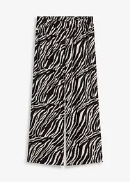 Pull on-bukse, bonprix