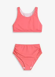 Bustier-bikini (2-delt sett), bonprix