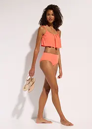 Bustier-bikini (2-delt sett), bonprix