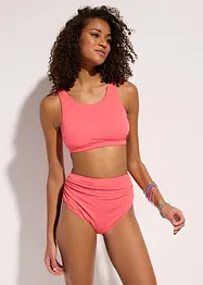 Bustier-bikini (2-delt sett), bonprix