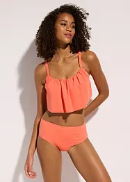 Bustier-bikini (2-delt sett), bonprix