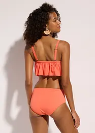Bustier-bikini (2-delt sett), bonprix