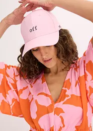 Caps, bonprix