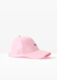 Caps, bonprix