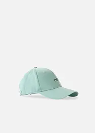 Caps, bonprix