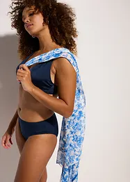 Push up-bikini (2-delt sett), bonprix
