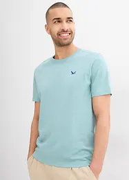 T-shirt (3-pack), bonprix