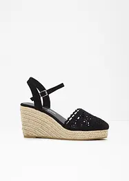 Kilepumps, bonprix