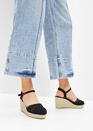 Kilepumps, bonprix