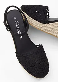 Kilepumps, bonprix