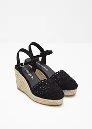 Kilepumps, bonprix